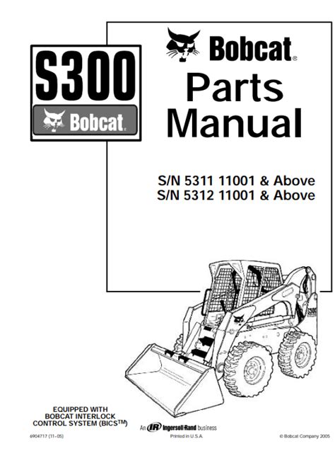 skid steer s300|bobcat t300 manual pdf.